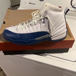 11 Jordan Retro