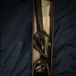 Brand New Curling Iron 