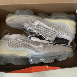 WMNS AIR VAPORMAX