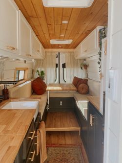 2019 Mercedes Benz Sprinter 2500 RWD 170 EXT