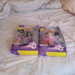 Sabrina Teenage Witch