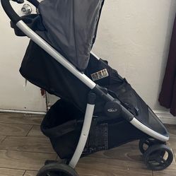 GRACO Stroller 