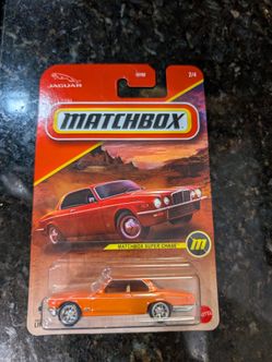 Hotwheels for trade