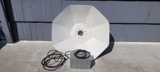 400w grow light