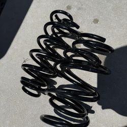 2020-2024 Toyota Corolla