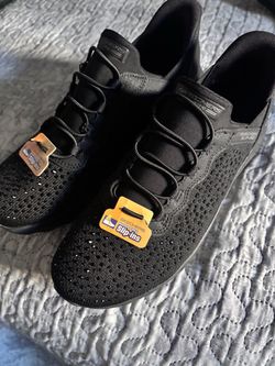 Skechers Hands-Free Slip-ins Sneakers