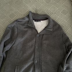 Men’s Sweater