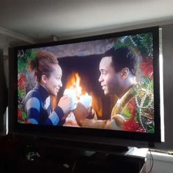 SONY STR-DG720 7.1 CHANNELS HOME THEATER SYSTEM WITH 70" SONY 1080P DIGITAL LASER PROJECTION TV $1000 FINAL PRICE SEE 👀 ALL PICTURES 