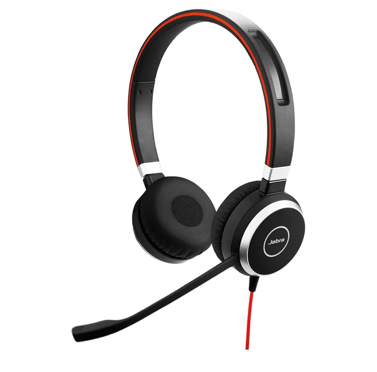 Headset with mic 🎤 - Earphones