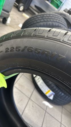 225/65r17