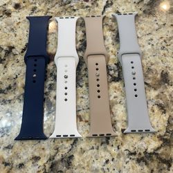 Apple Watch Band 42mm&44mm&45mm 