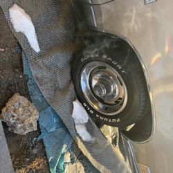 Car Antique 
