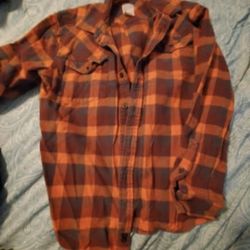 Woman's MED Bundle (23 Items)