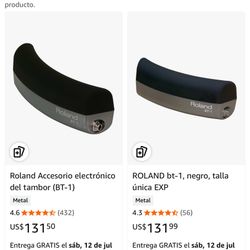 Nuevo