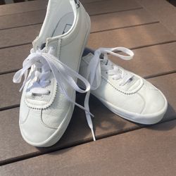 Vans Sport Low Shoe  Women’s Size 6