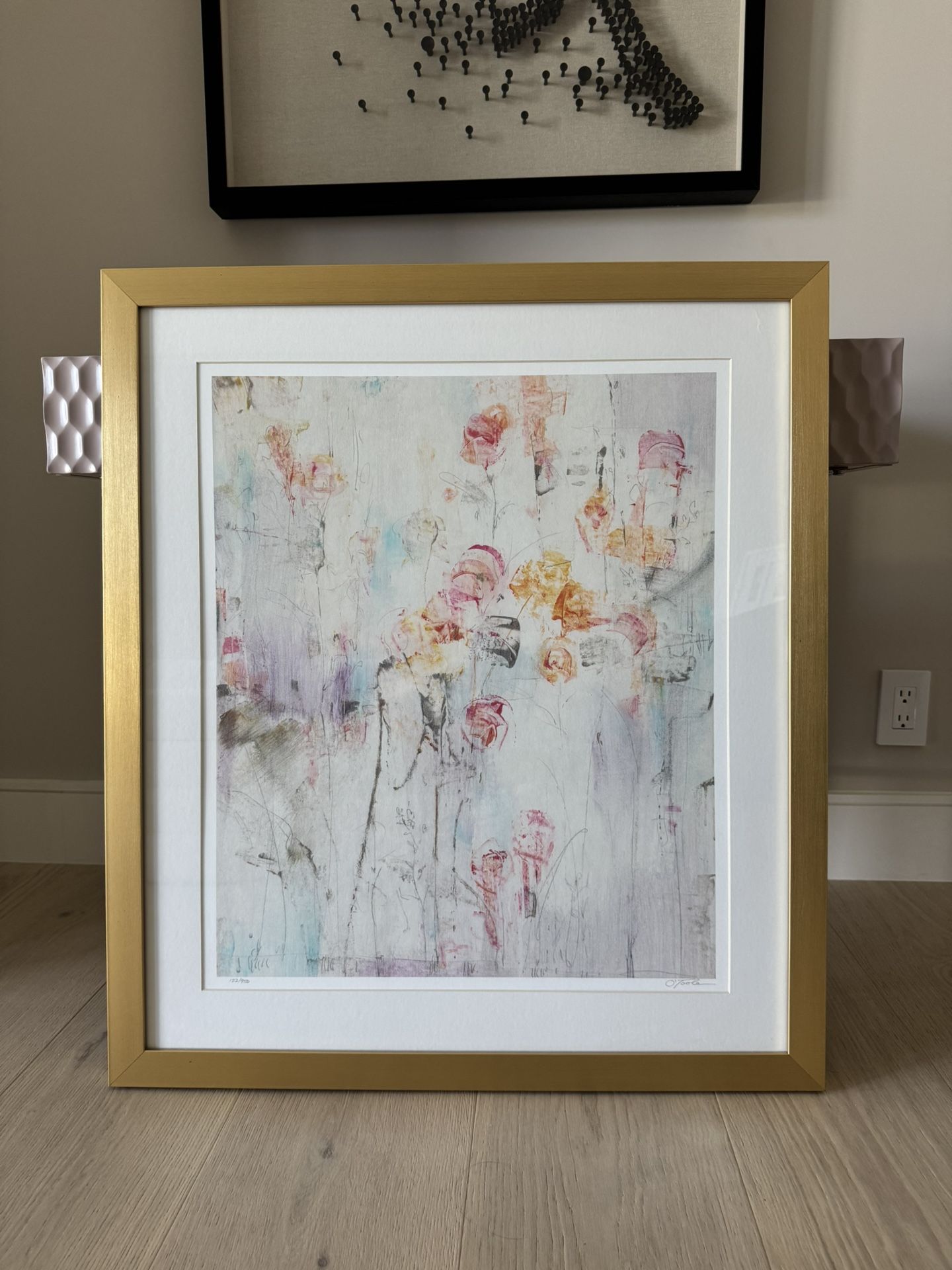 ART GALLERY シリーズ THE WORLD'S BEST NEW FASHON STORE VOL 1 THE WORLD'S BEST NEW