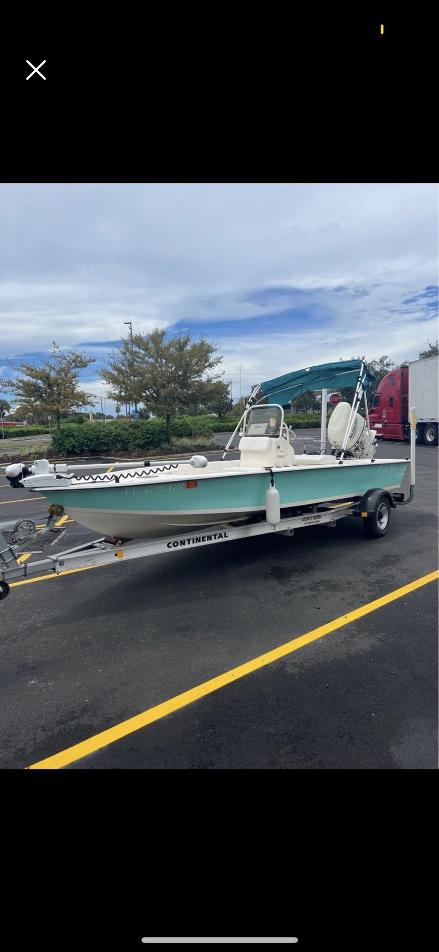 184 stump knocker 2017