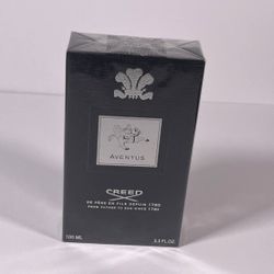 Creed Aventus Cologne