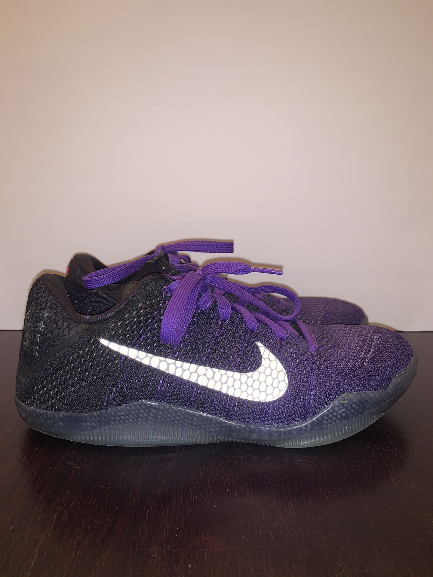 kobe 11 hyper grape