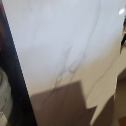 Good Piece of Tile For Sale.