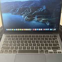 MacBook Air 2024 MIDNIGHT $800! 