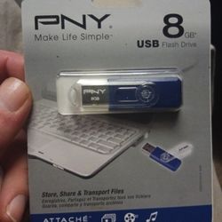 Any 8gb 