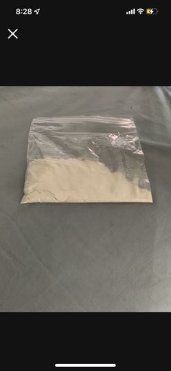 COCKROACH POISON
