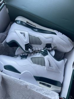 Jordan’s