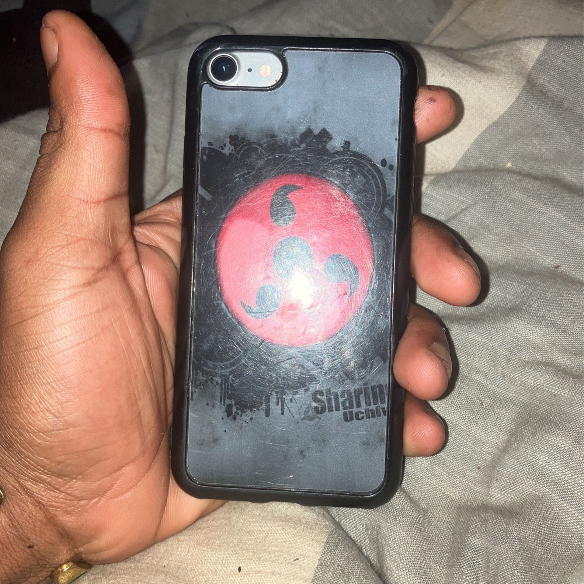 Iphone 6s