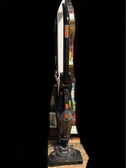 *If listed it’s available. Message if ready to pick up* Free Vacuum