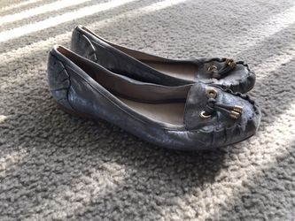 Kate Spade flats