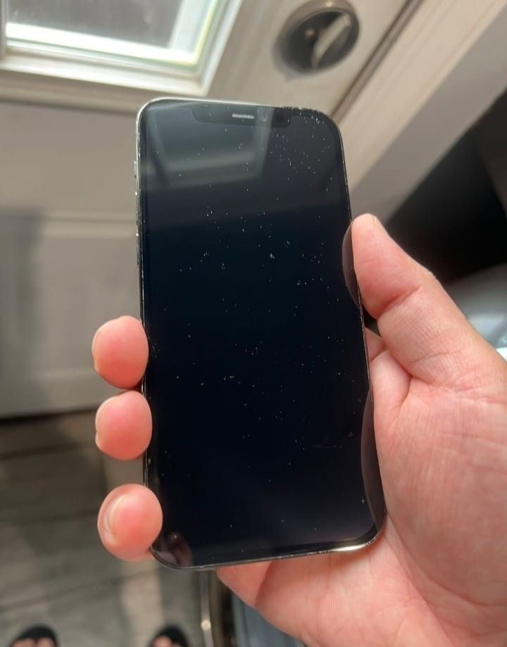 Apple IPhone 11 Pro 64gb Unlocked,All Products : American Fashion Style Bags On Sale