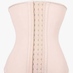 Waist Corset
