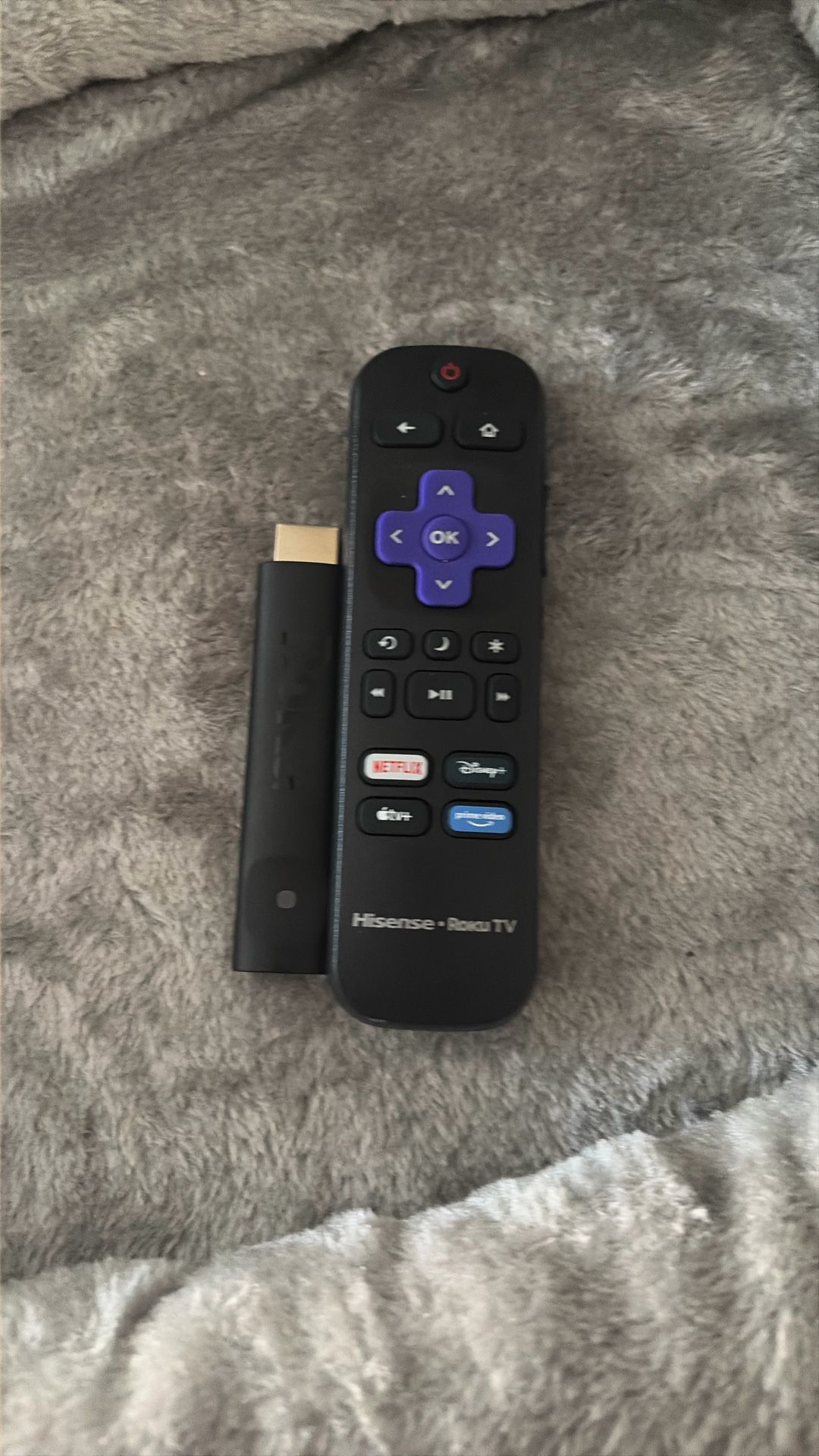 Roku Stick 