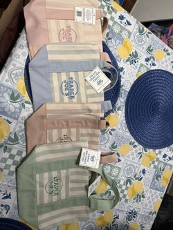 $60 for all