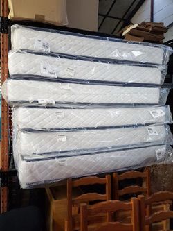 🚛 Fast Delivery 🔥 10” Hybrid Mattress Only $185 🛏️
🚚 Free Delivery | 💵 Cash On Delivery | ⚡ Same Day Delivery Available