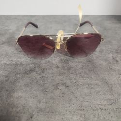 Rebecca Minkof Women Sunglasses 