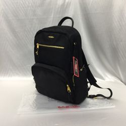 Tumi Voyageur Carson Backpack Bag