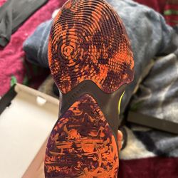 Zoom Freak 2