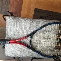 Head Tennis racket 