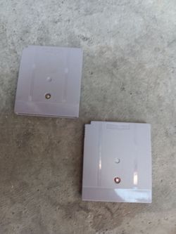 Gameboy Advance