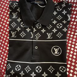 Good Sweater 