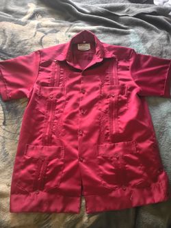 Guayabera