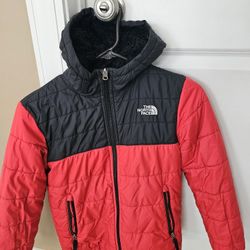 The North Face Jacket /chammarra North Face 