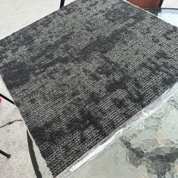 Carpet Tile
