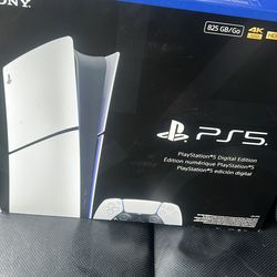 Ps5