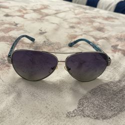 Tory Burch Sunglasses 