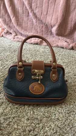 international all weather wear hand bag