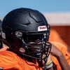 Demetrius Spears