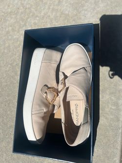 Cole Haan women size 8